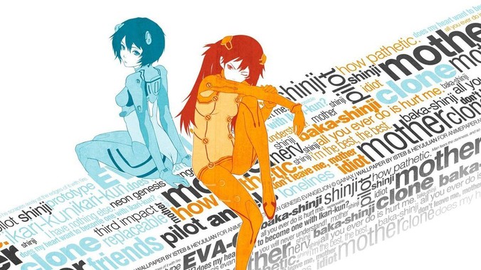 Rust 使用 Result 的错误处理方式与 Golang 使用 error 的方式有什么本质区别？ 