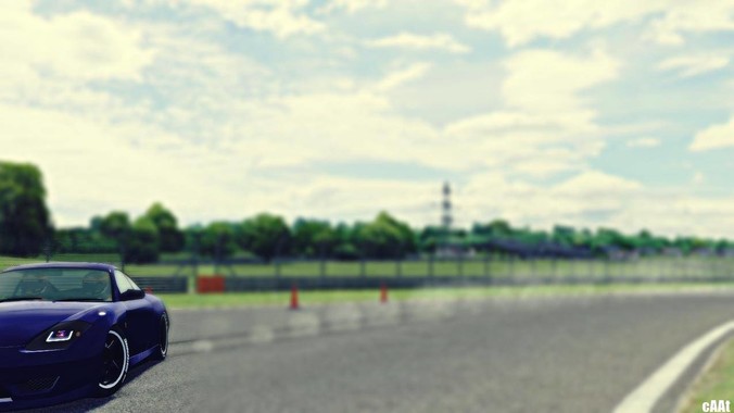 曹玉磊冒充「清华院长」频繁参加活动遭官方打***，他为何能堂而皇之以***身份开展活动？其将受到哪些处罚？