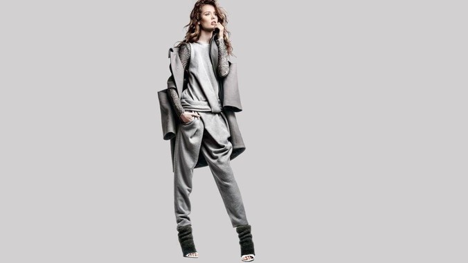 为什么幼儿园的超前教育被叫停?