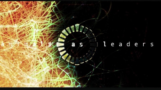 女生微胖到底是种什么体验？